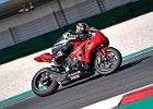 09XH4113 -EC600 Supersport  1000 Prosport 20-09-2020